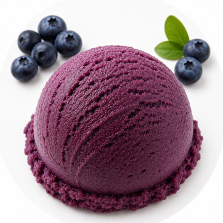 Blueberry
