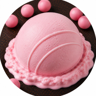 Bubble Gum