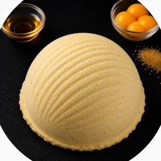 Zabajone