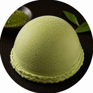 Matcha Green Tea