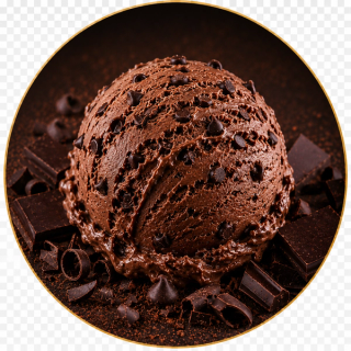 Chocolate Chip