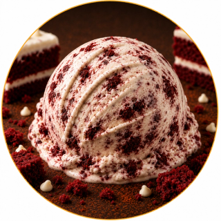 Red Velvet