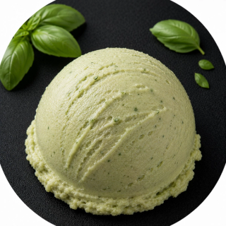 Basil