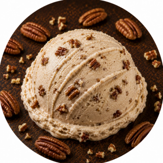 Pecan