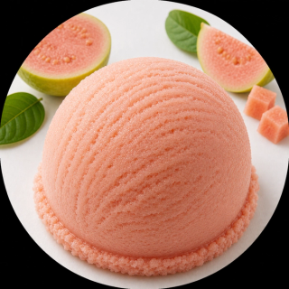 Guava