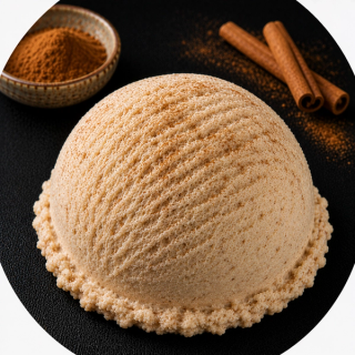 Cinnamon