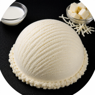 Fiori di Latte