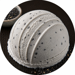 Black Sesame