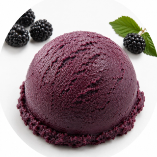 Blackberry
