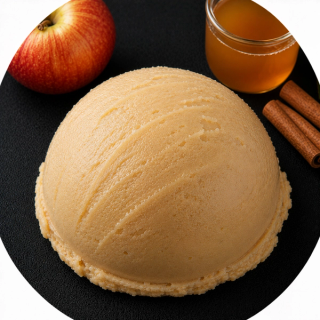 Apple Cider
