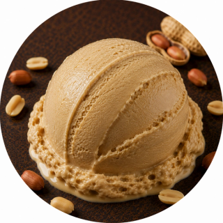 Peanut Butter