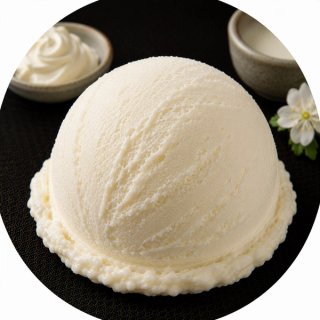 Mascarpone