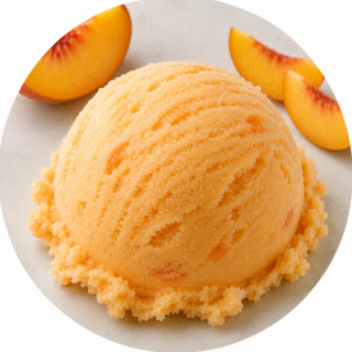 Peach