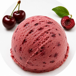 Cherry