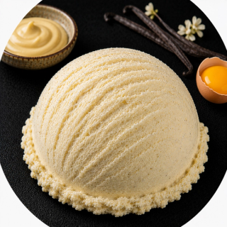 Crema Italiana