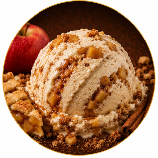 Apple Pie