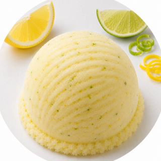 Lemon Lime