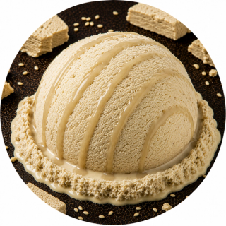 Halva