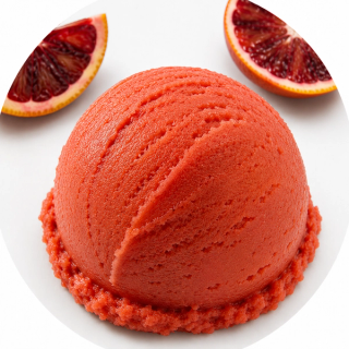 Blood Orange