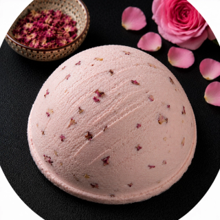 Rose Petal