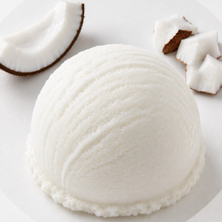 Coconut