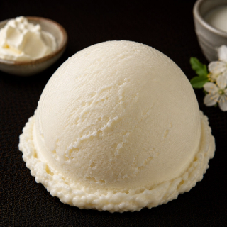 Creme Fraiche