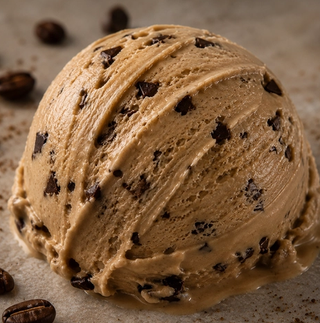 Espresso Chip