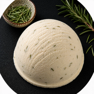 Rosemary