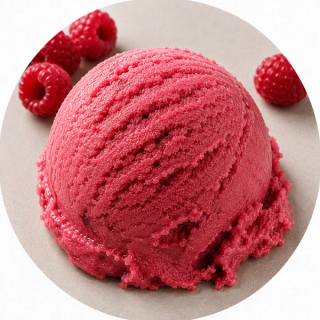 Raspberry