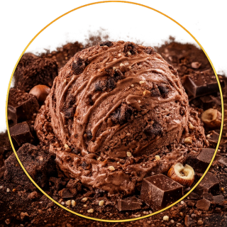Brownie