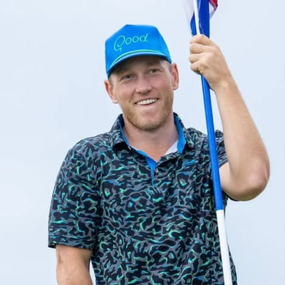 Despite a Soft Finish, Brad Proved Game and Class Transcend YouTube