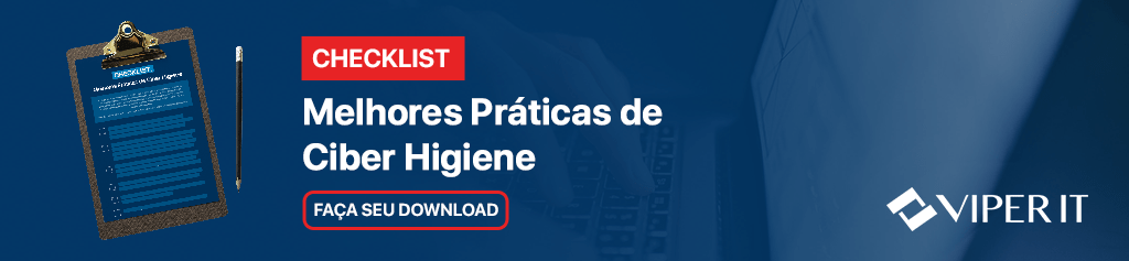 6 razões para atualizar seus softwares regularmente