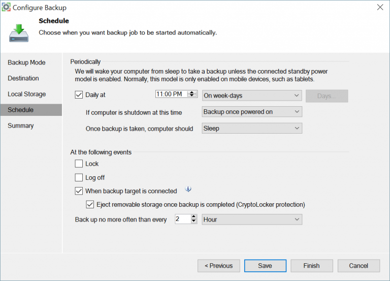 Cuidado! Novo Ransomware se disfarça de tela do Windows Update