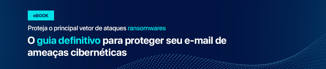 O que é higiene cibernética e qual sua importância