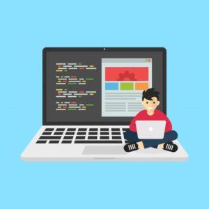 3 dicas infalíveis para criar um chatbot inteligente e humanizado
