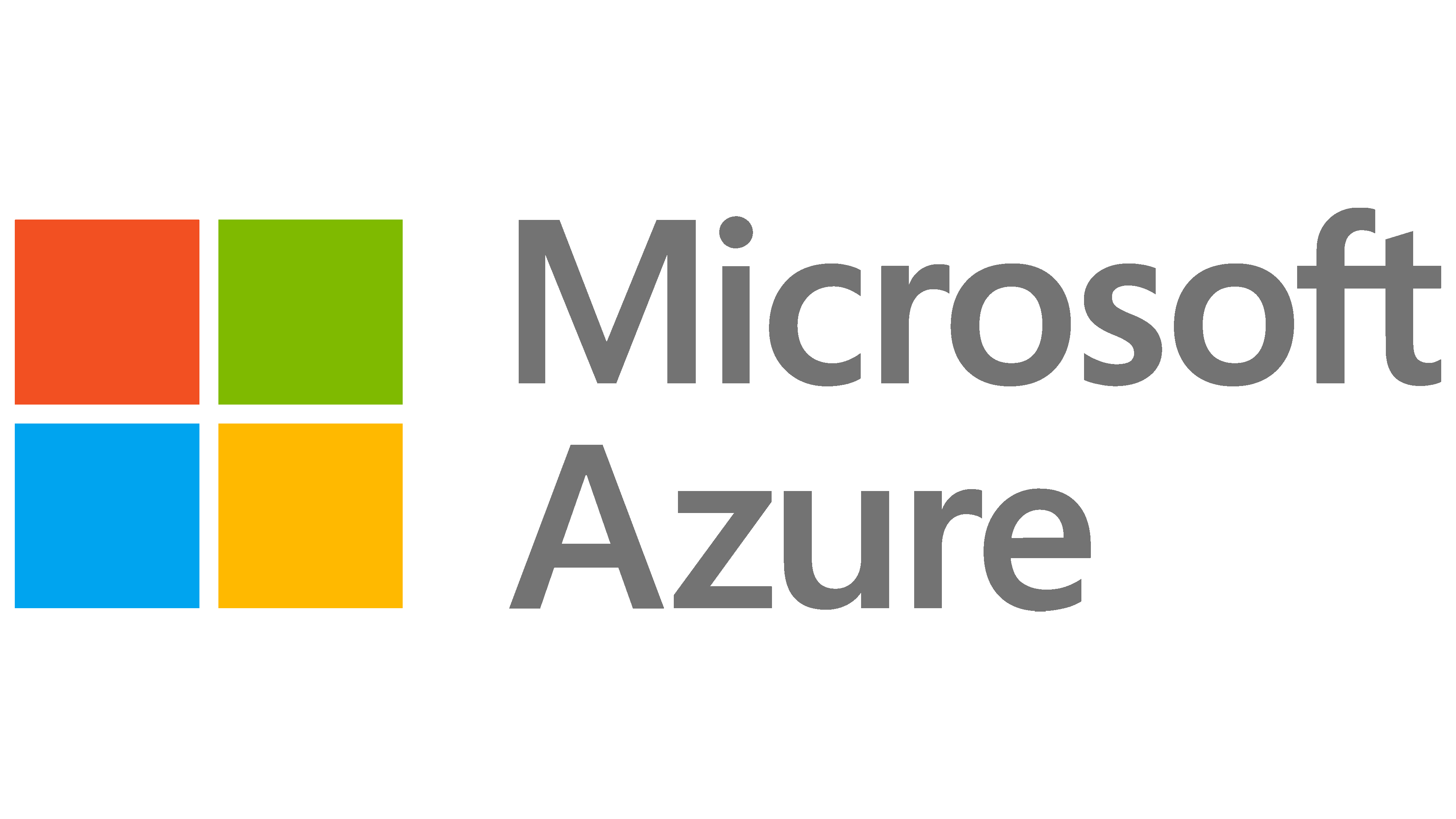 O que é Microsoft Azure e para que serve?