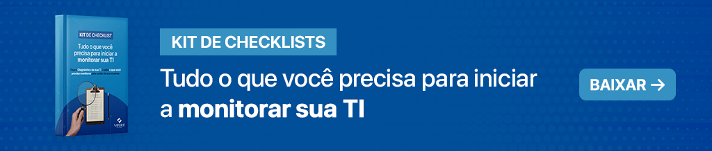 Outsourcing de TI: O que é e quais os benefícios