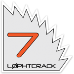 A nova versão do L0phtCrack torna tarefa de quebrar senhas do Windows mais fácil do que nunca
