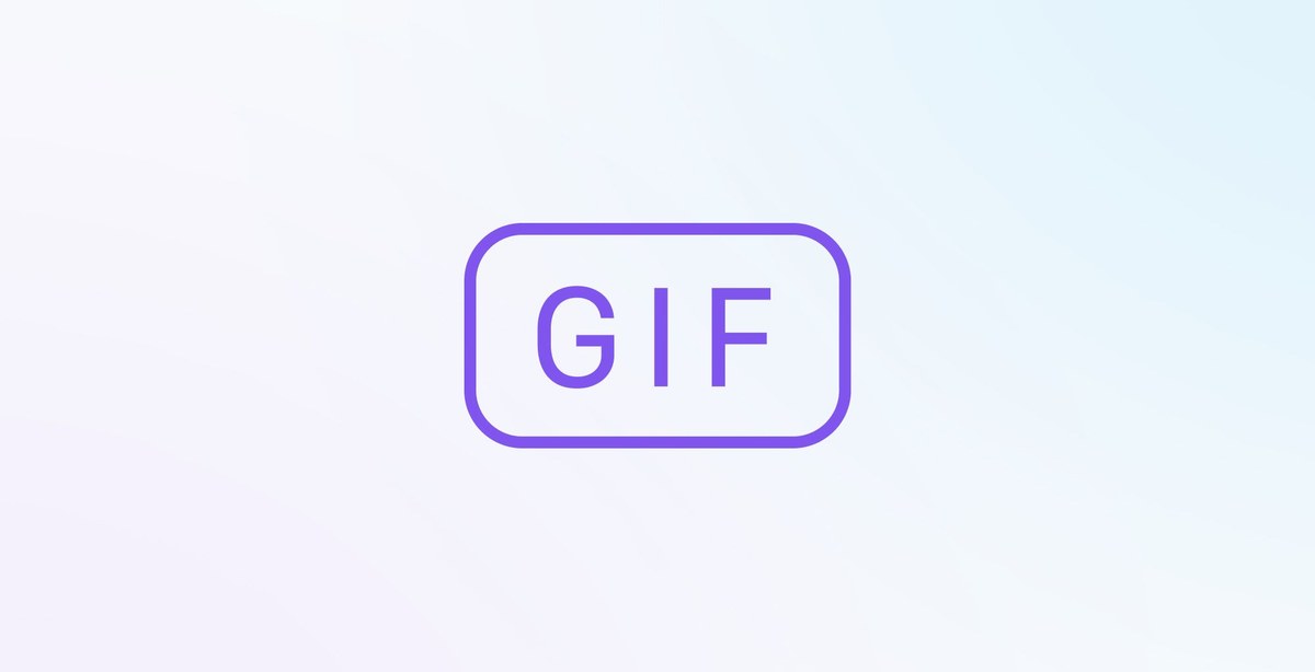 GIPHY Integration