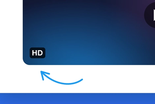 1080p Video Publishing on X