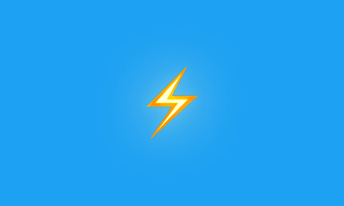 Typefully gets faster ⚡️