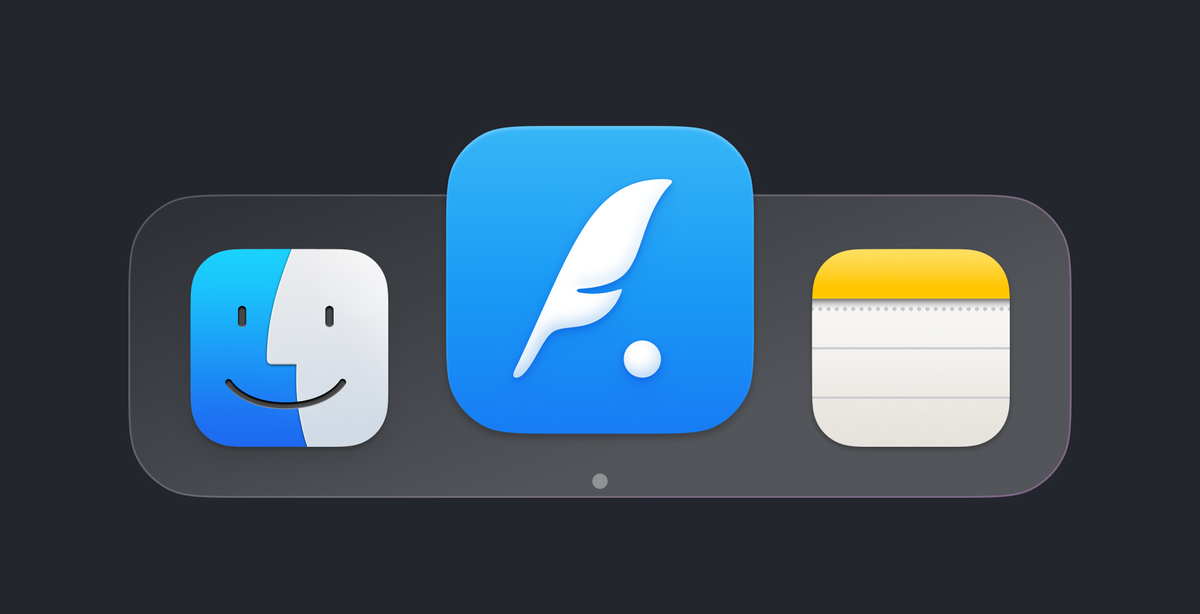 Typefully for Mac