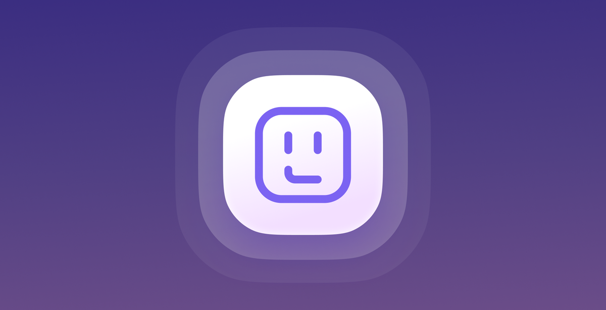 Vesper, your AI Writing Assistant