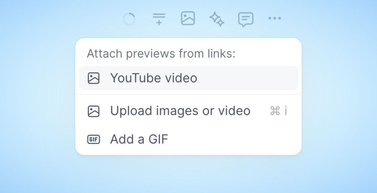 Extract Images from Links