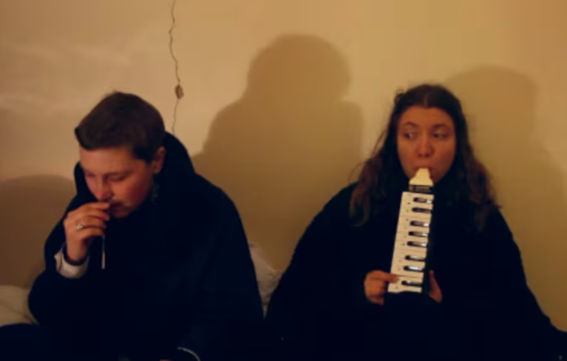 Video thumbnail