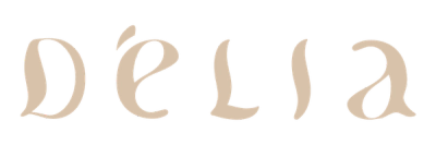 Logo Délia Caen