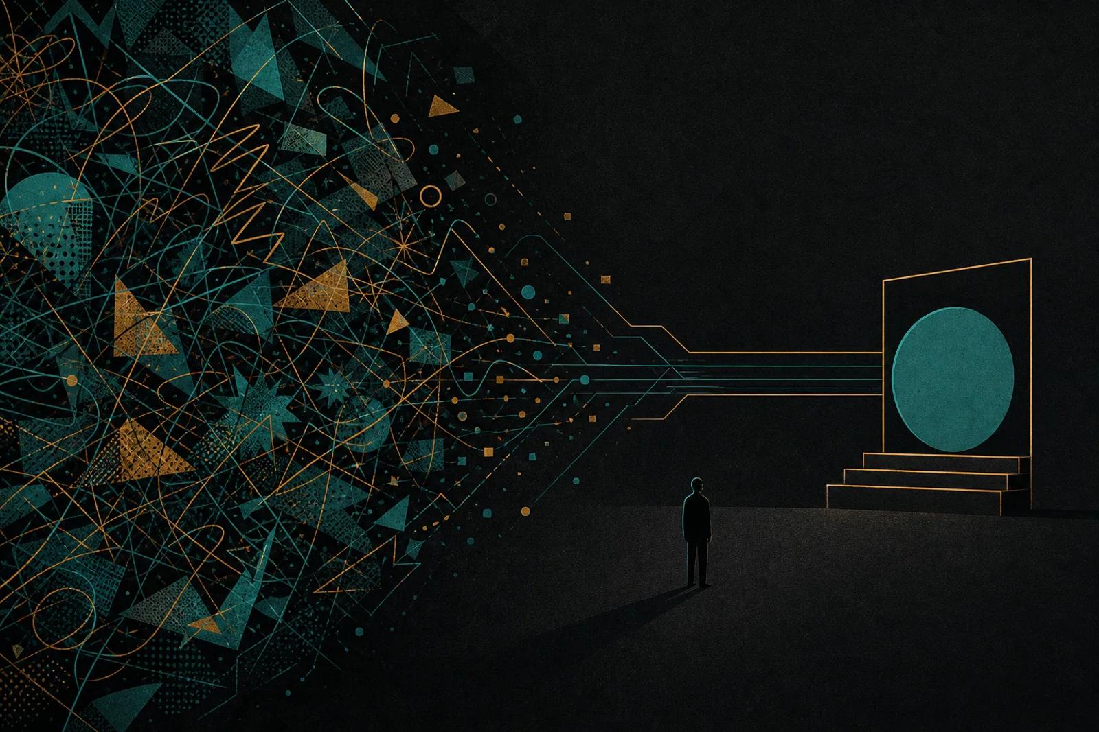 After the hype: the real AI questions facing enterprises