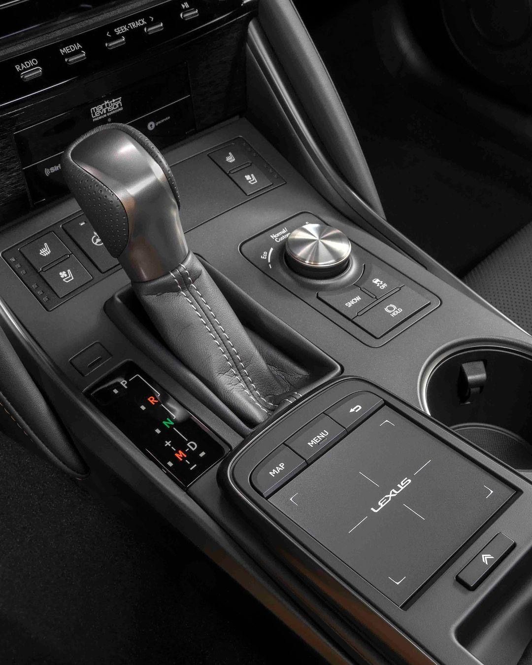 Rich Motors