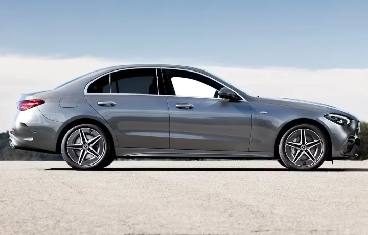 Bringing clients closer