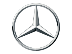 Benz